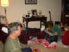 christmas_2006_22.JPG (308295 bytes)