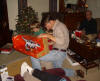 christmas_2006_23.JPG (330813 bytes)