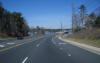 nc_february_2007_099.JPG (313191 bytes)