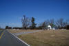 nc_february_2007_105.JPG (364030 bytes)