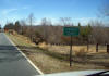 nc_february_2007_111.JPG (433628 bytes)