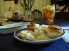 nc_july_2007_056.JPG (538040 bytes)