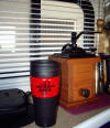 texas_coffee_grinder_03.JPG (364090 bytes)