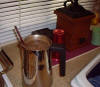 texas_coffee_grinder_09.JPG (257064 bytes)