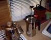 texas_coffee_grinder_11.JPG (370105 bytes)