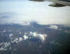 nc_trip_oct-2009_04.JPG (301346 bytes)