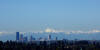 seattle_bellevue_may_2012_01.JPG (133165 bytes)