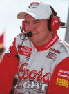 Bob_Patterson_2000.JPG (34004 bytes)