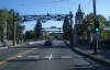 september_2004_42.JPG (182818 bytes)