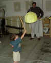 pinata1.jpg (21448 bytes)