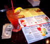 strawberry_lemonade_07-10-2010.JPG (347996 bytes)